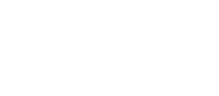 COSMAPROF Professional Cosmetics